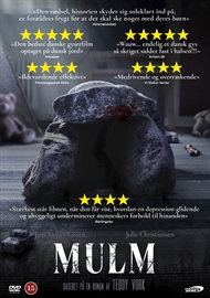 Mulm  (DVD)